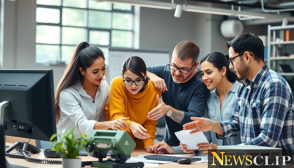 Beyond Coding: Why Entry-Level Engineers Must Embrace Soft Skills