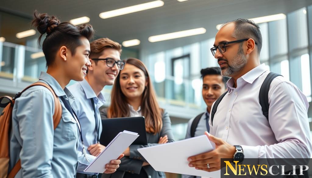 Fueling Passion: How Sports Business Leaders Transform the Game