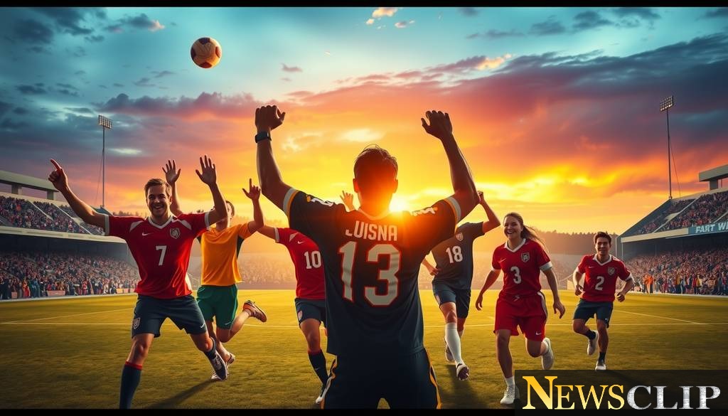 Top Sports Movies: Rapid City Employees Share Their Favorites