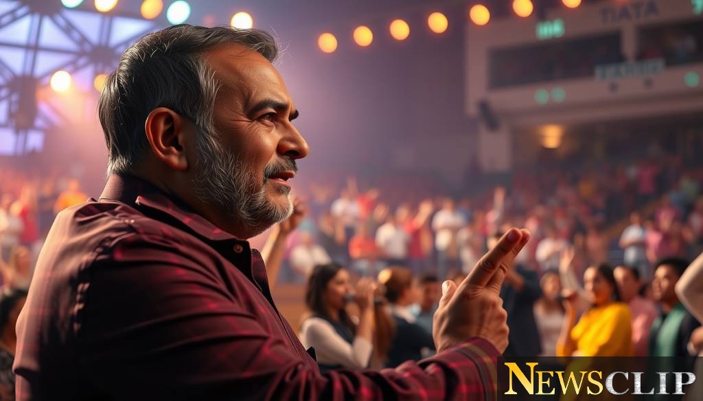 Aamir Khan's Emotional Tribute to Junaid Khan and Sai Pallavi at Ek Din Event