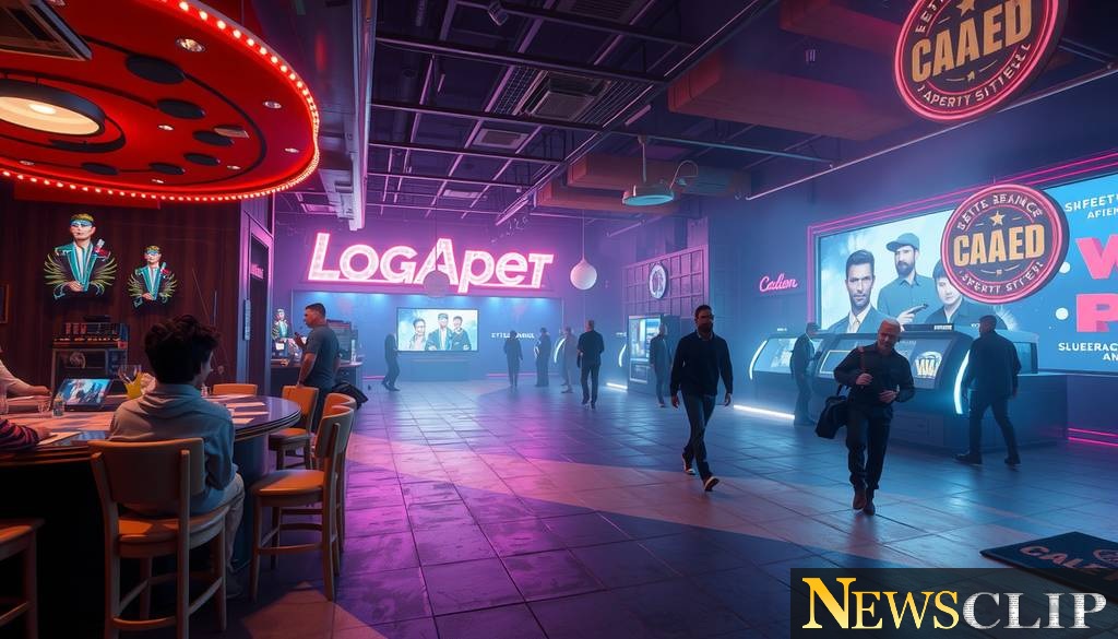 A Misplaced Trust: The Dangers of Props and Firearms in Entertainment Spaces