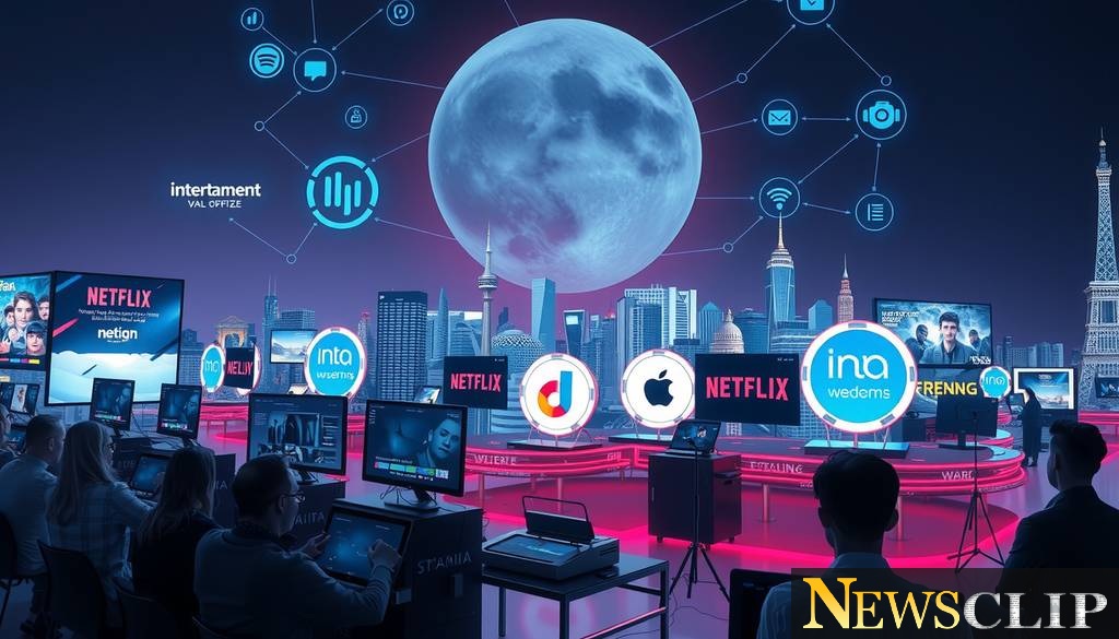 Is Nine Entertainment Co. Holdings the Next Smart Investment?