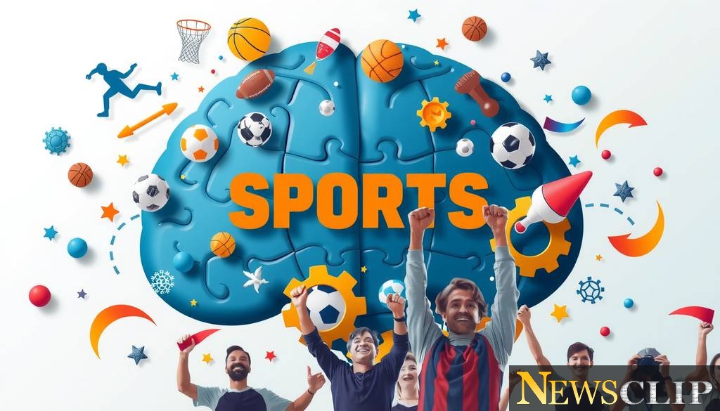 Decoding the Latest Sports Puzzle: Tips for April 27, 2026