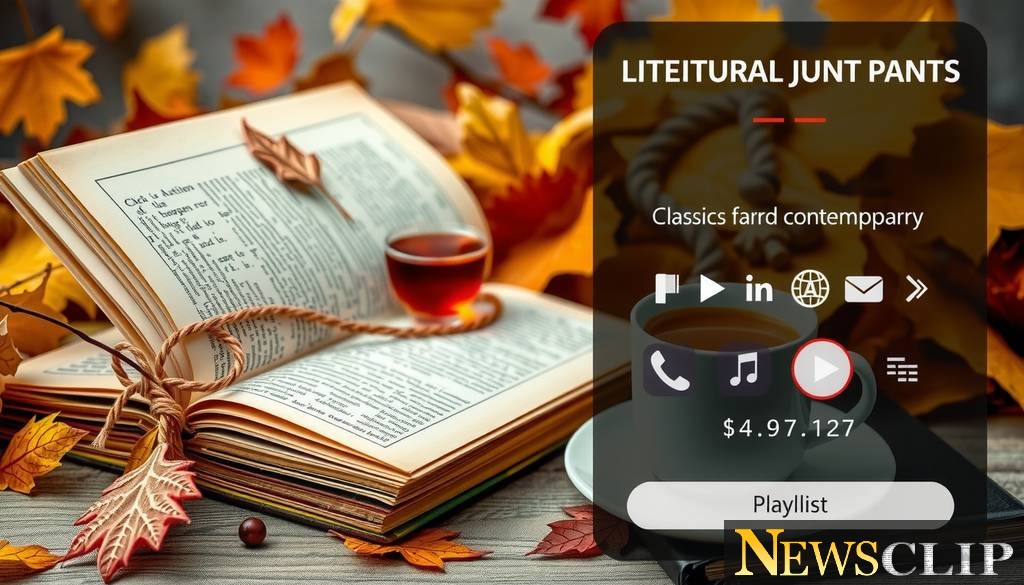 Streaming Delights: Dive into 'Wuthering Heights' and a Musical Feast with Kacey Musgraves and Tori Amos