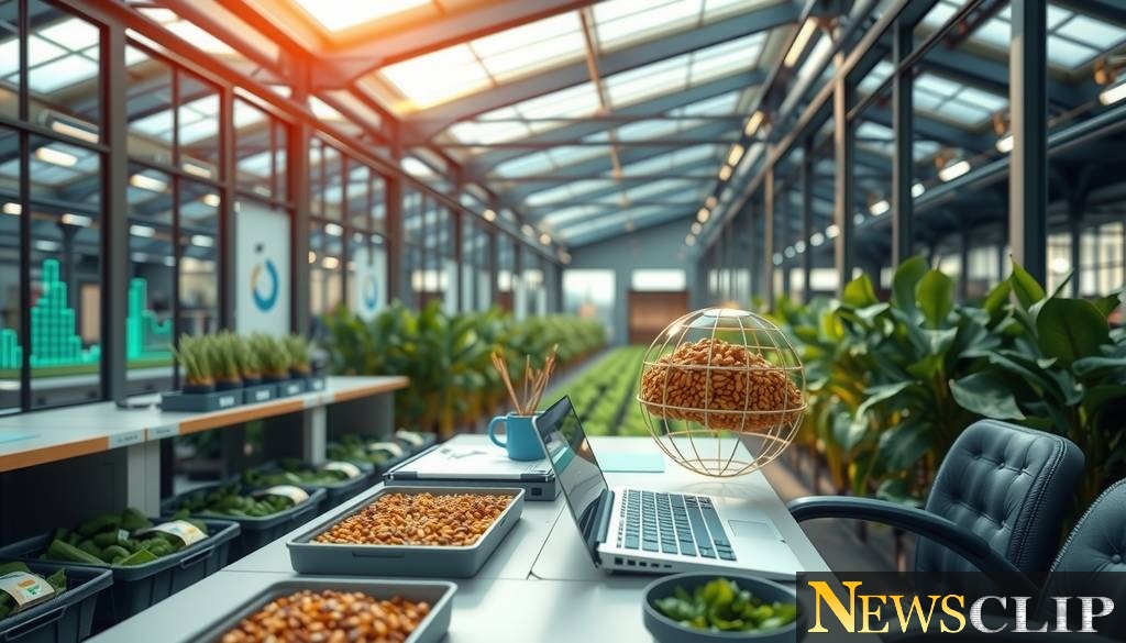 When Sticking to Tradition Hurts: The Perils of 'Never Change' in Business