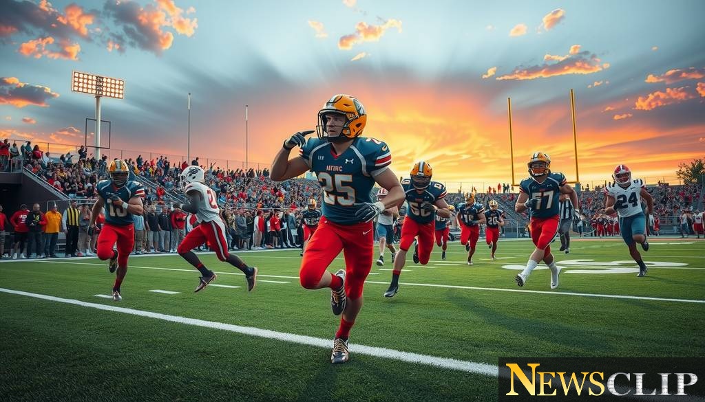 KGW Sports Sunday: Unpacking the Week in Sports