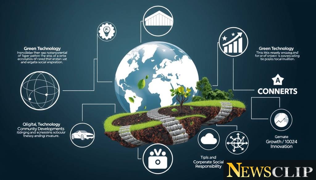 BBVA Invests €30 Billion in Sustainable Social Initiatives for 2025