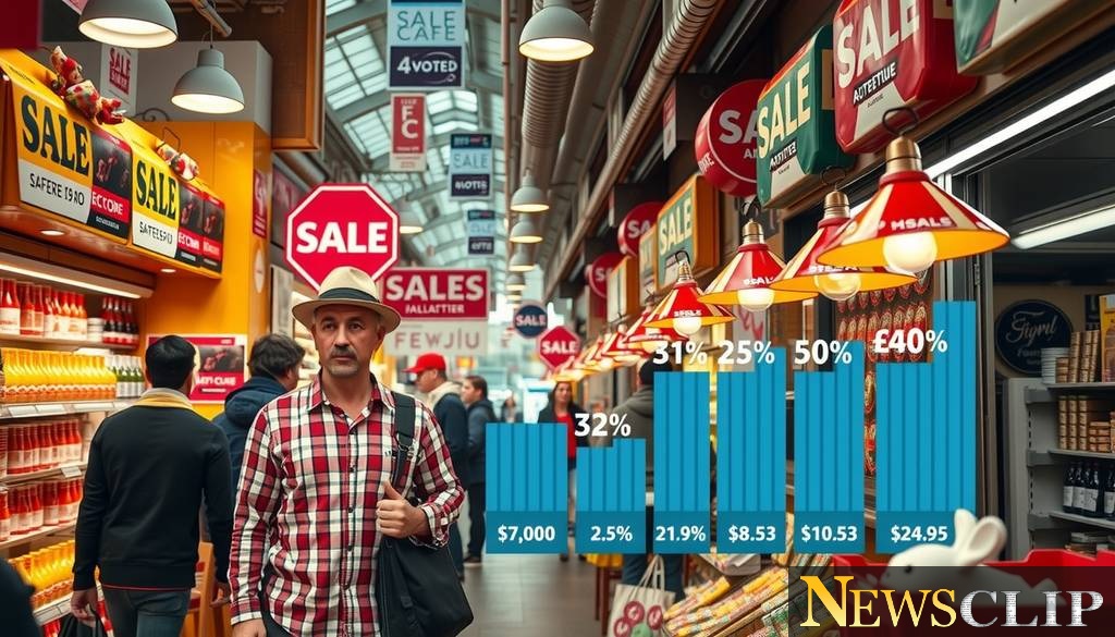 EU Small Businesses Soar: €40 Billion in Sales on Amazon