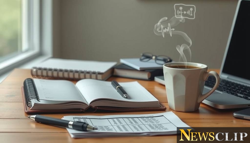 Beyond Candidates: The Sun's Stand on Policy Endorsements