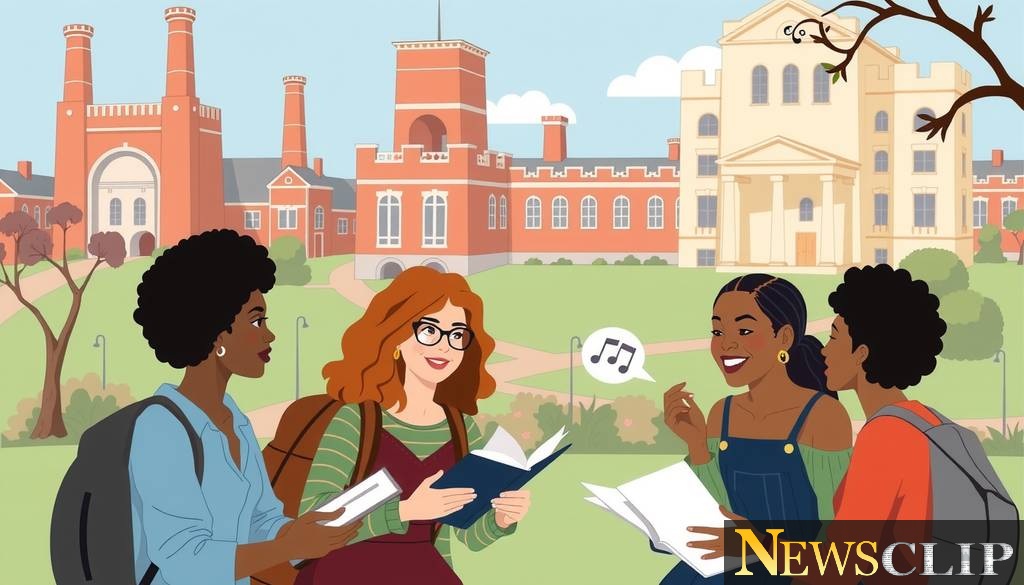 Harvard's Exclusivity: A Call for Genuine Outreach Beyond Elites