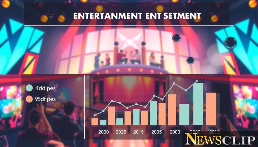 Golden Entertainment: Navigating the Shifting Investment Landscape
