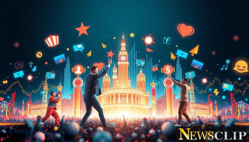 Allied Gaming: No Share Sales Until 2026—What It Means for Investors