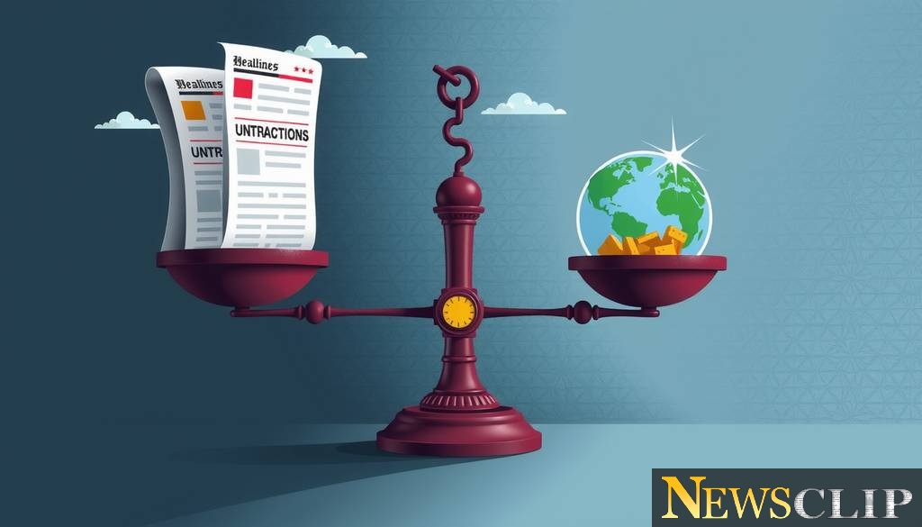 Unfinished Business: The Costs of Distraction