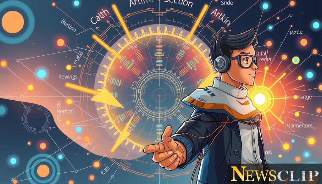 Decoding the Musk-Altman Showdown: Key Players and Perspectives