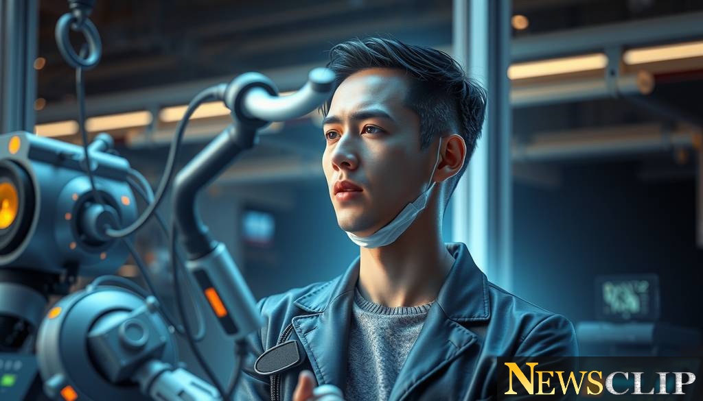 Rethinking Reality: The Implications of Electronic Implants