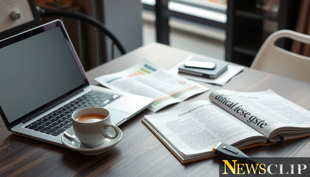 Reassessing Editorial Accountability: A Misfire by the Forum Board