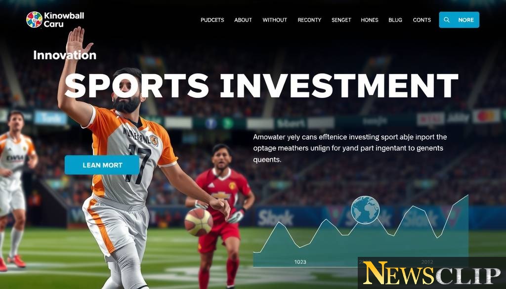 Thrive in Action: Joshua Kushner's Bold Leap into Pro Sports Investing