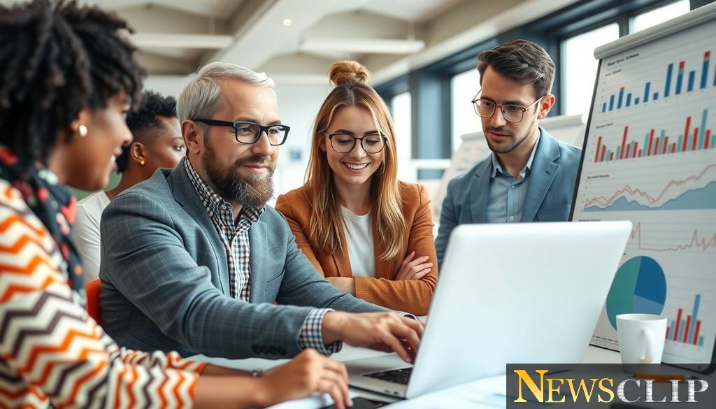 Future-Proofing Your Business: Three Strategies for Uncertain Times