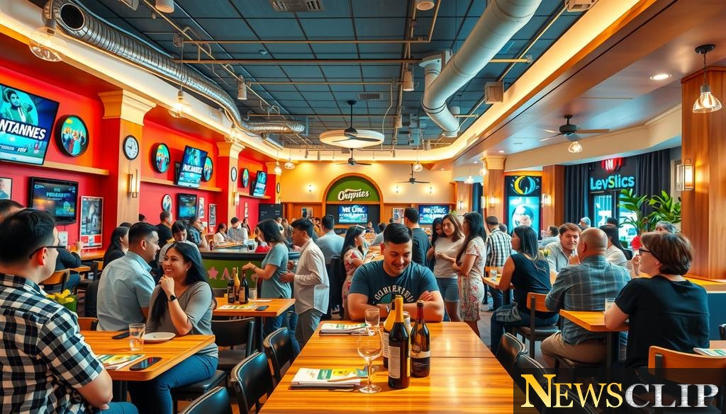 A New Dawn for Chances Maple Ridge: What the Acquisition Means for the Community