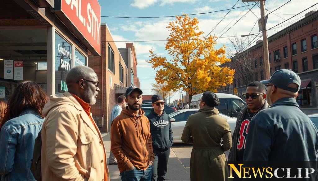 Stolen Gun Incident in Sioux Falls: A Deep Dive into Responsibility and Consequences