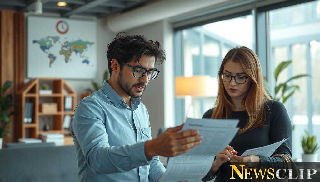 Enhancing Health Coverage for Small Businesses in North Carolina