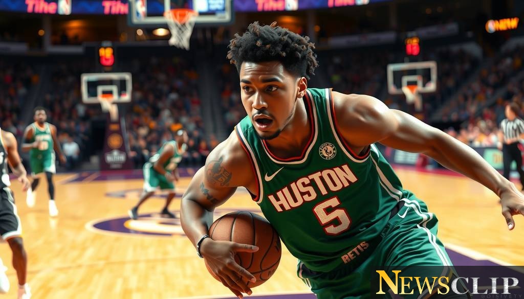 Austin Reaves Shines: A Stunning 51-Point Game Propels Lakers Past Kings