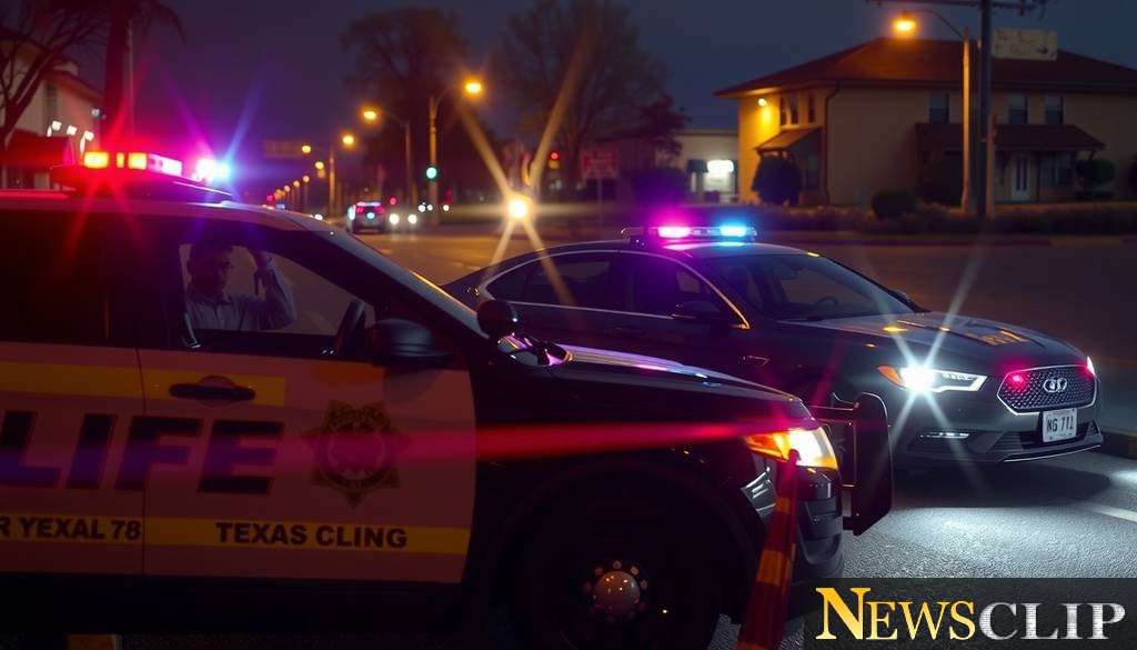 Adrian Peterson's Arrest: A Telling Moment in Sports and Society