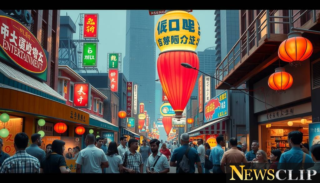 Unpacking the City Council's Vision: Entertainment Districts and Infrastructure