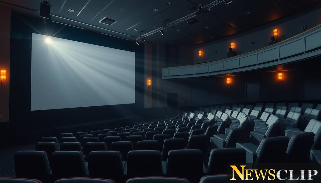 Pricey Entertainment: The Growing Divide in Access and Experience