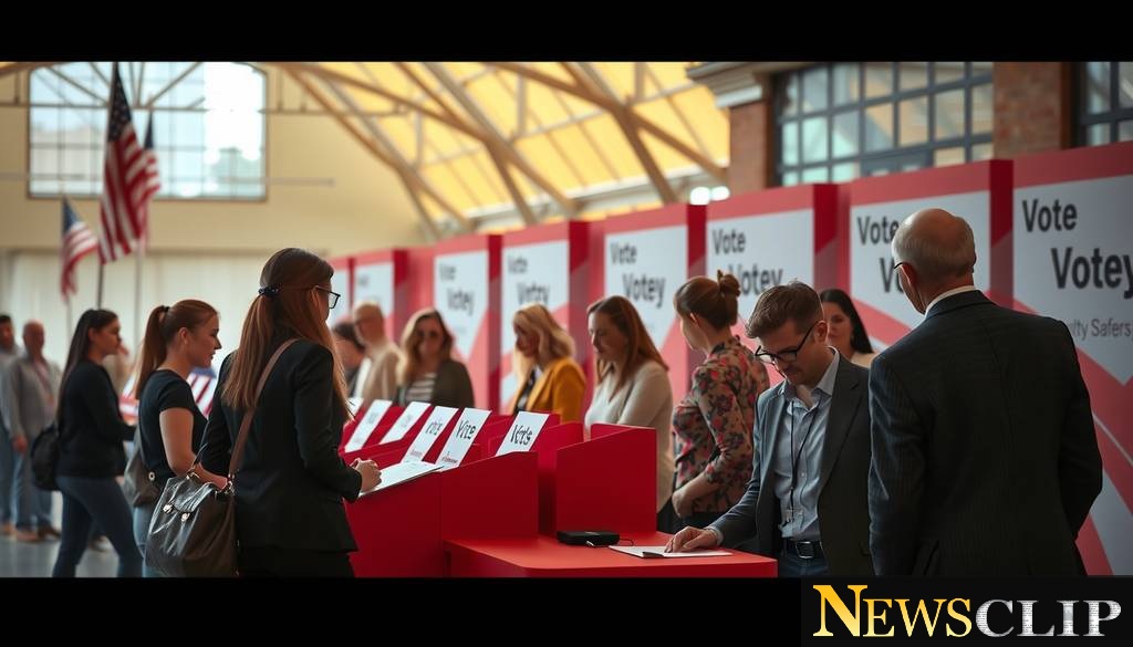 Philomath Voters Face Dilemma on Psilocybin Business Ban