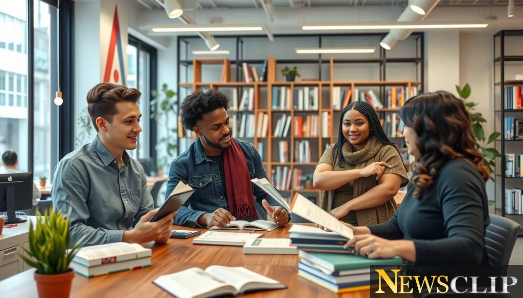 Shifting the Narrative: Picador's Bold Promotions in Editorial and Communications