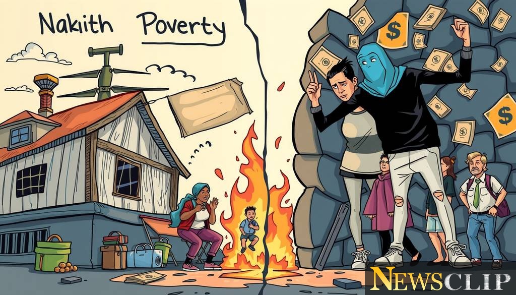 Tuesday's Editorial Cartoons: A Thought-Provoking Lens on Society