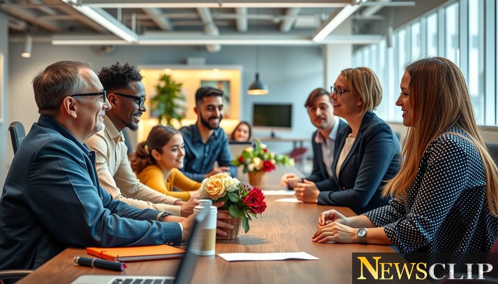 Nurturing People: The Key to Protecting Business Success