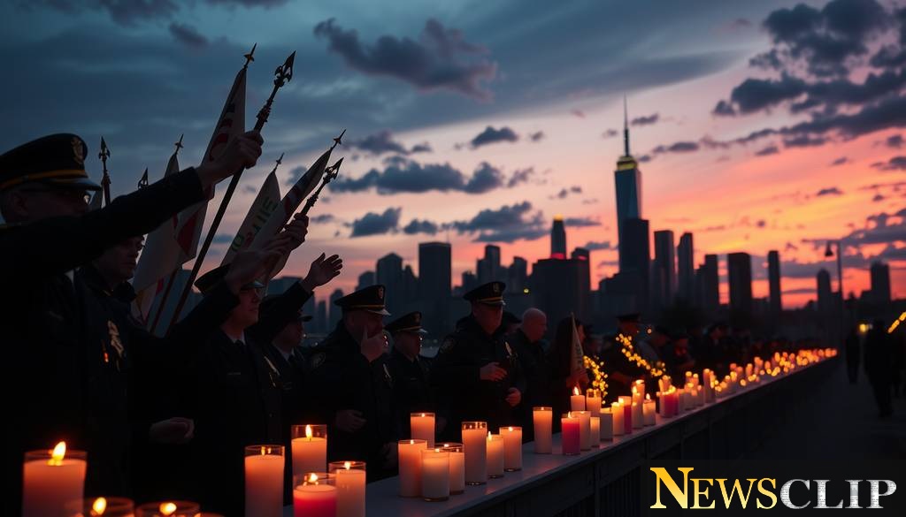 A Tragic Death: The Failings of Our Arrest Warrant System