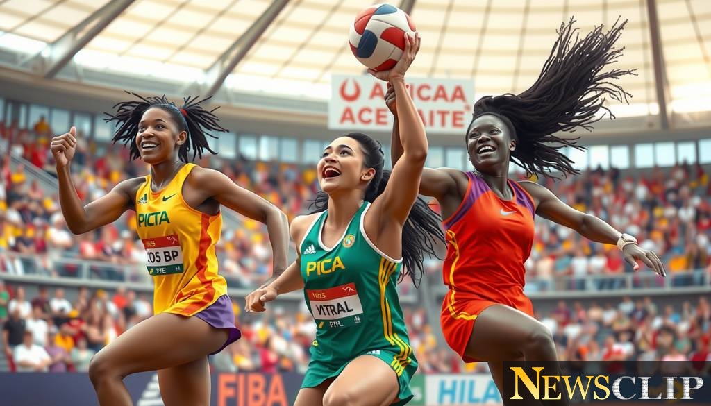 Empowering Women: The Rise of Playa Society in Sports