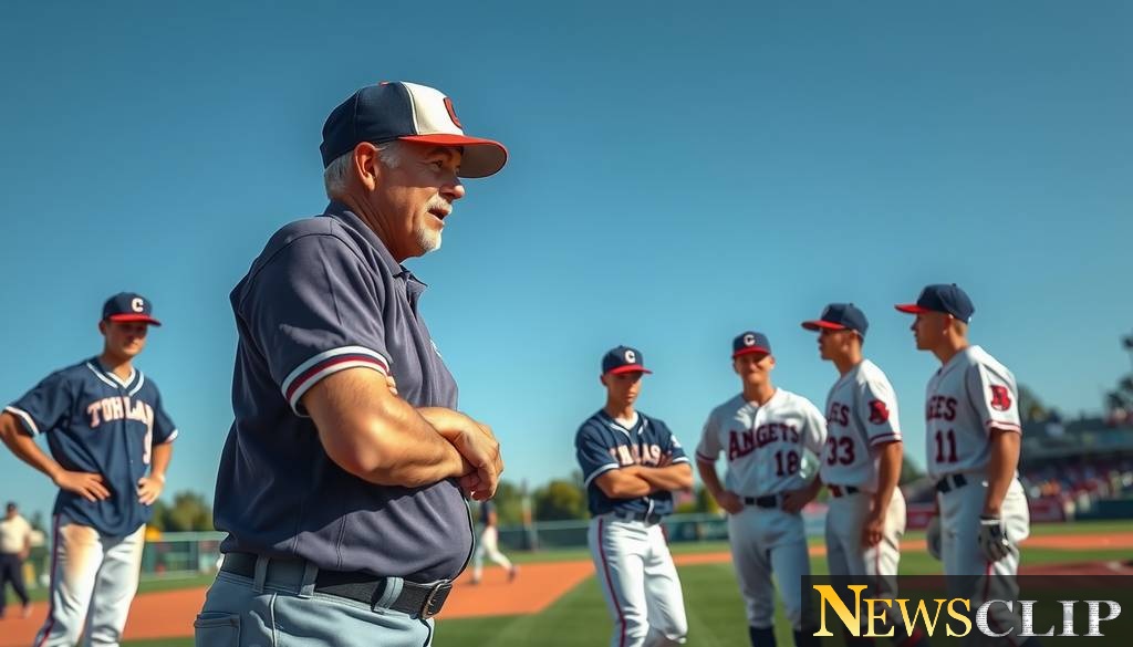 Inside the Dugout: Highlights from the Husker Baseball Coaches Show