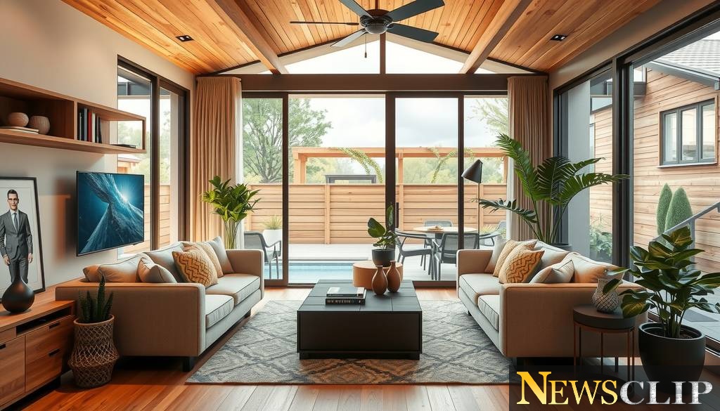 Navigating the Evolving Landscape of Short-Term Rentals