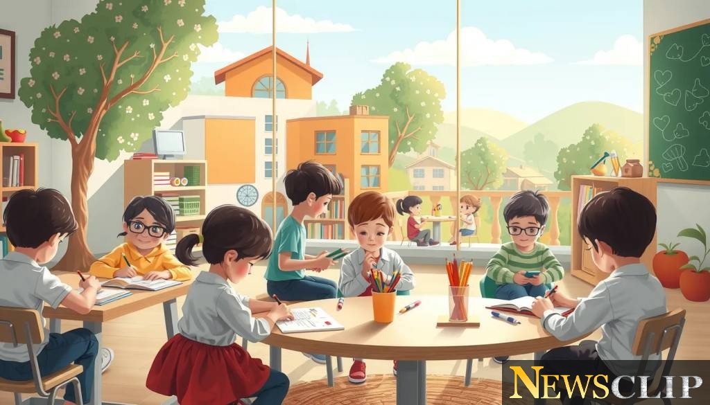 Why After-School Care Costs Are Worth It: A Parent's Reflection