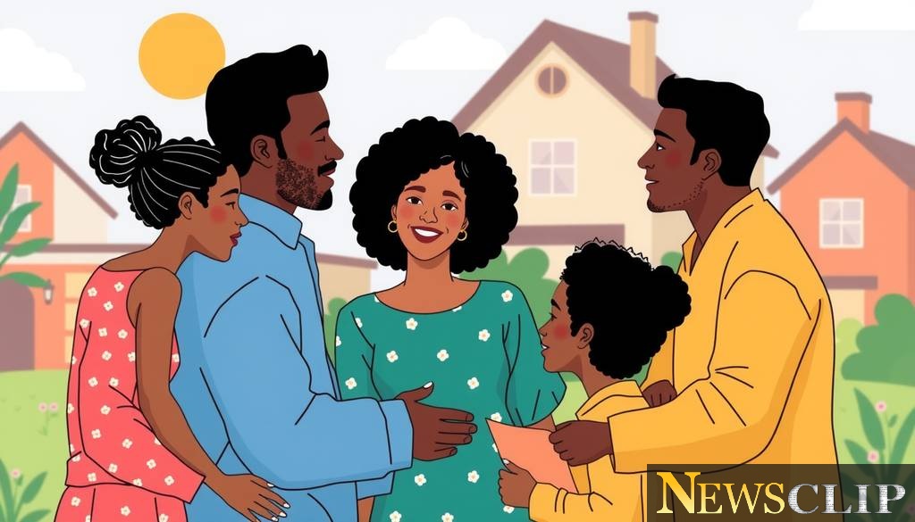 A Bold Nationwide Experiment in Basic Income: Will It Succeed?