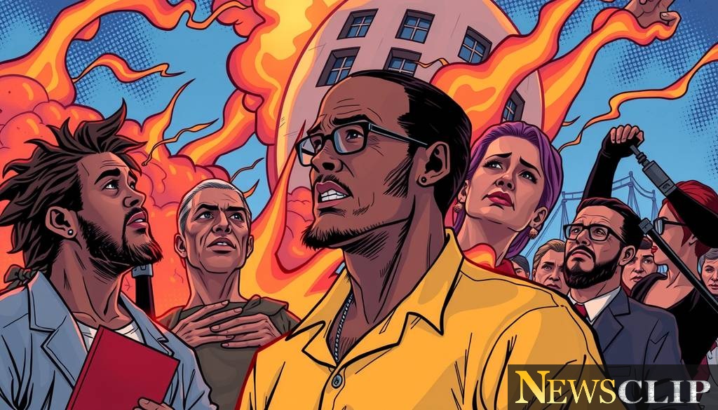 Dissecting Today's Editorial Cartoon: A Reflection of Our Times
