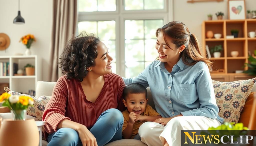 Hailey Bieber Challenges Stigma Around Parenting Help