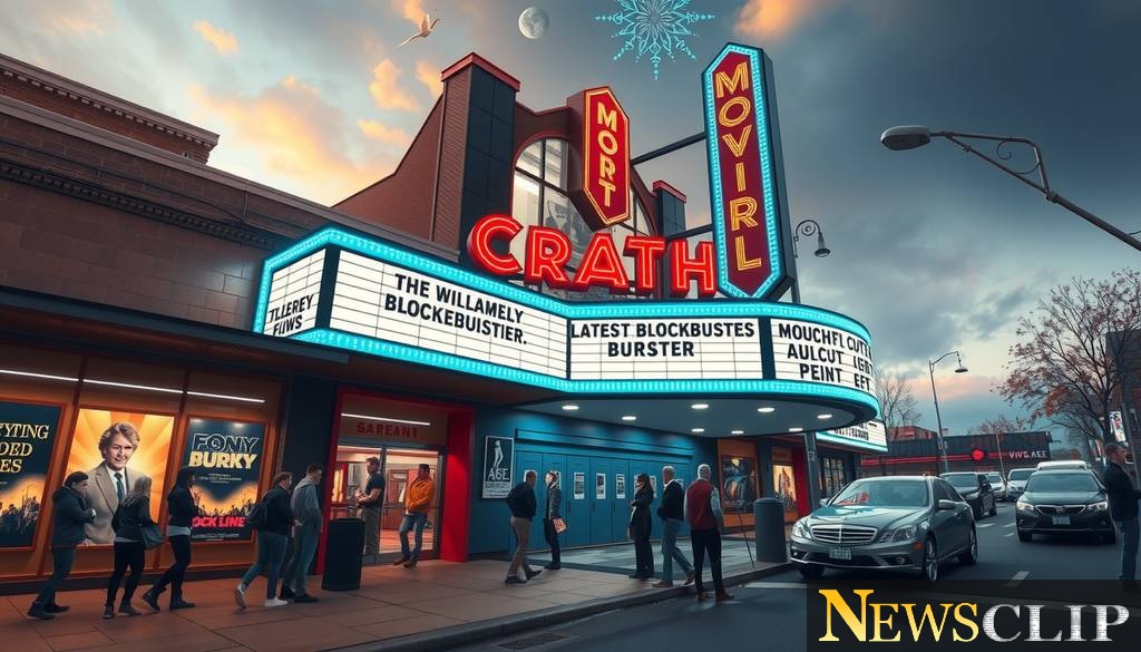 The AMC Gamble: Wait for the Right Moment