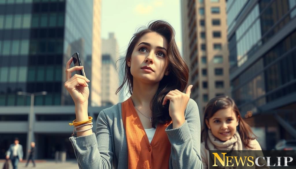 Millennial Daughters: The Hidden Cost of Caregiving Amid a Generational Shift