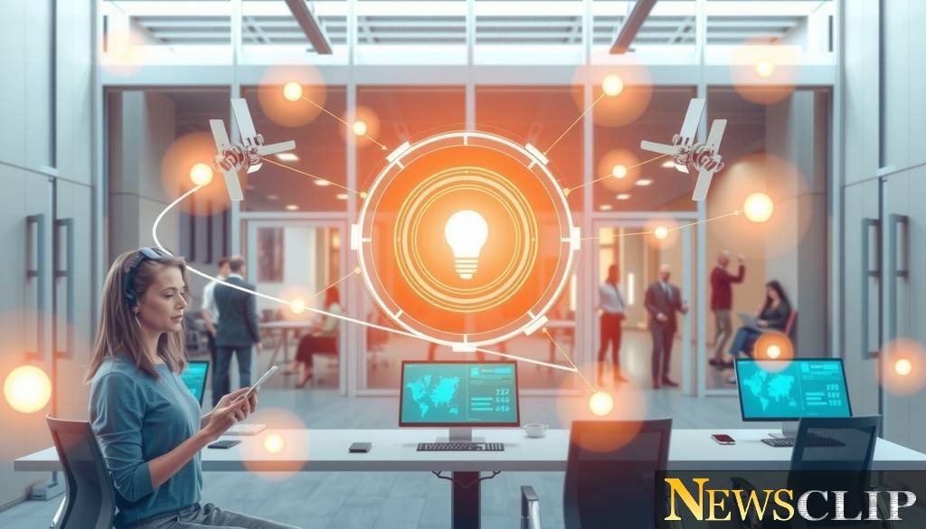 T-Mobile's SuperBroadband: A Game Changer for Business Connectivity