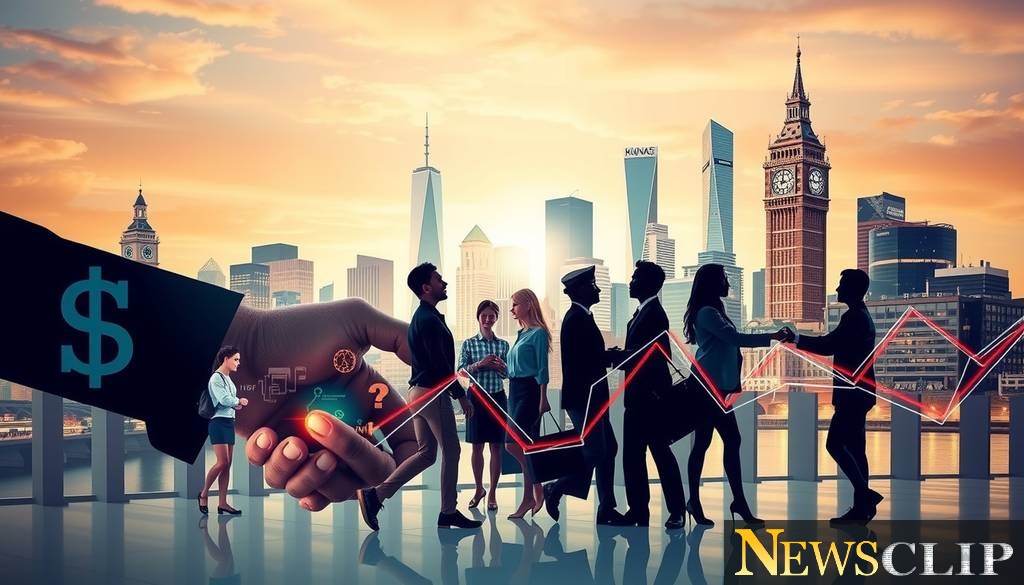 Essential Insights for DBE/ACDBE Certified Firms: The Austin Reevaluation