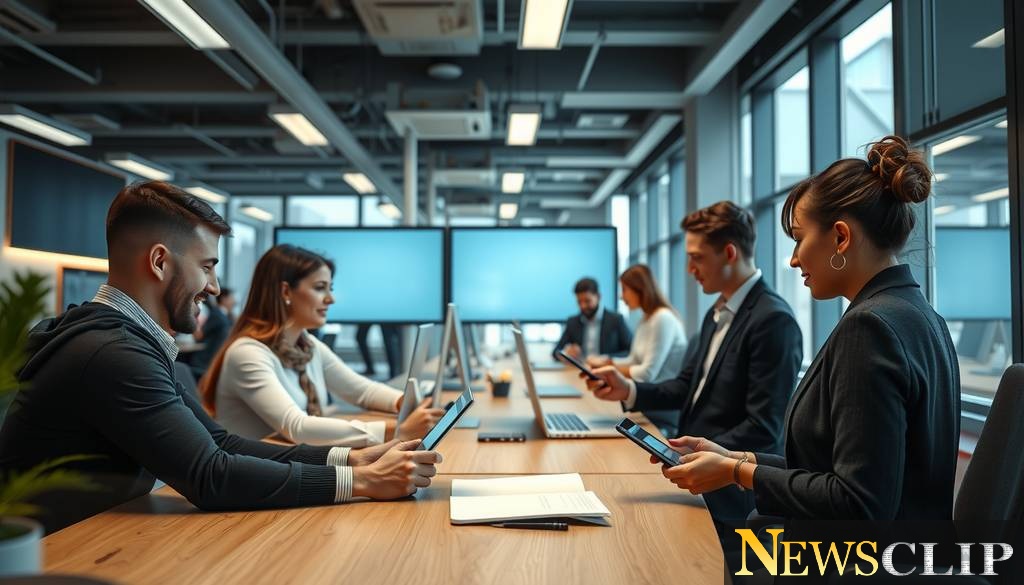 Mastering Time and Attendance: Essential Strategies for Businesses