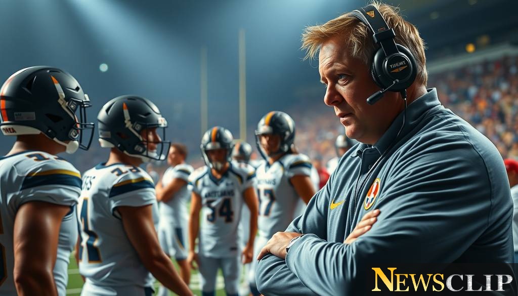Revving Up the Game: Strategies from the Sports Desk