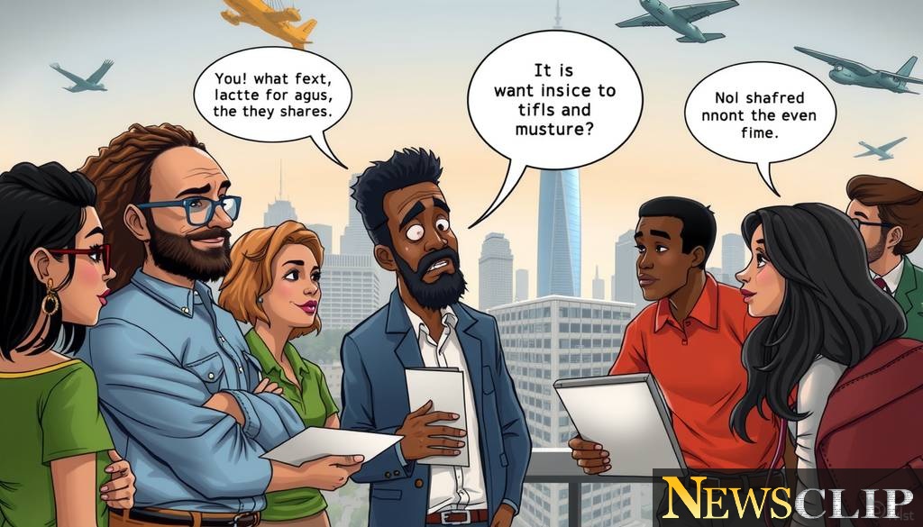 Behind the Satire: Editorial Cartoons as Mirrors of Our Times