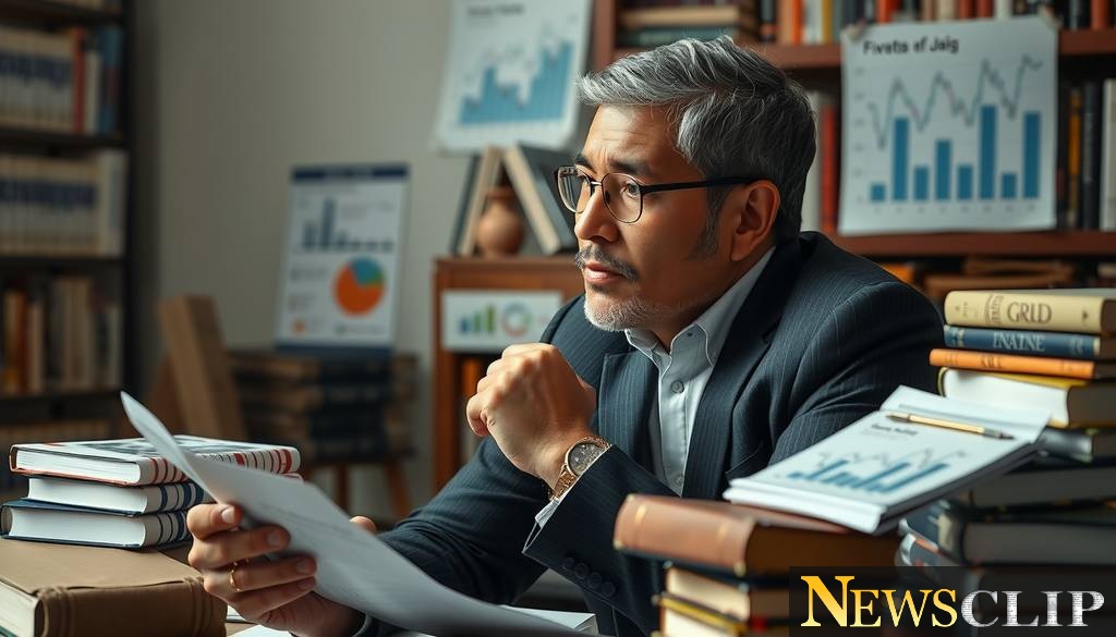 Investing Wisdom: Insights from Wall Street's Top Minds