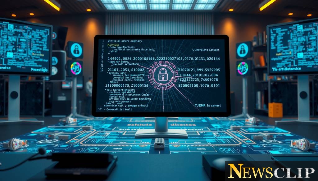 The Hidden Threat of Fake URLs in ChatGPT Atlas Browser Exploits